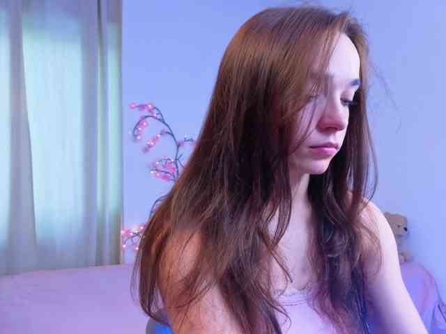 alisha-melison webcam