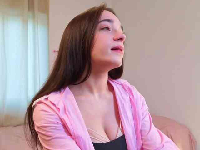 alisha-melison alisha-melison