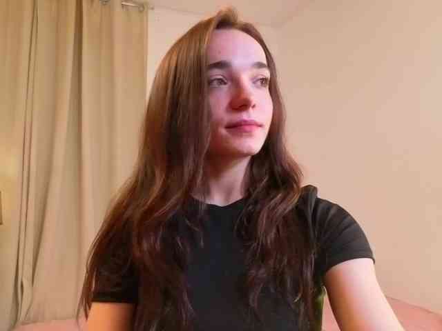 alisha-melison webcam