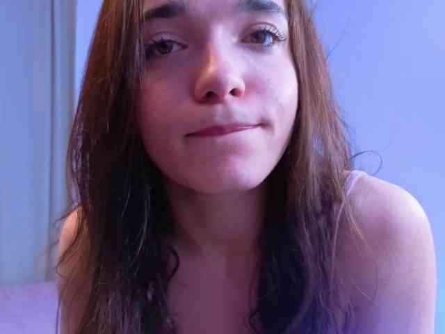 alisha-melison webcam