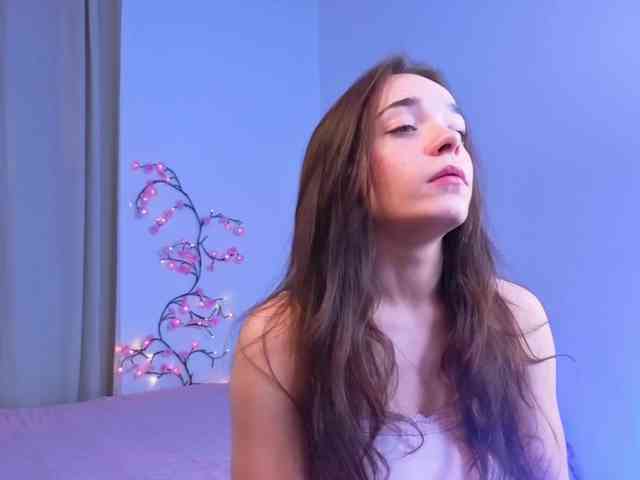 alisha-melison webcam