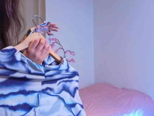 alisha-melison webcam