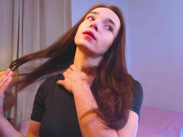 alisha-melison alisha-melison