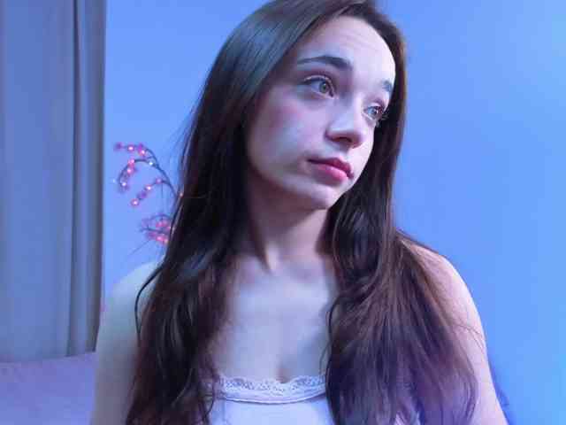 alisha-melison webcam