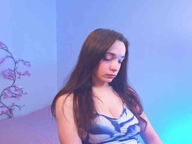 alisha-melison webcam