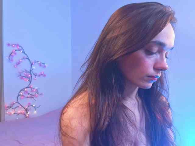 alisha-melison webcam