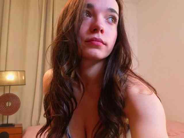 alisha-melison alisha-melison