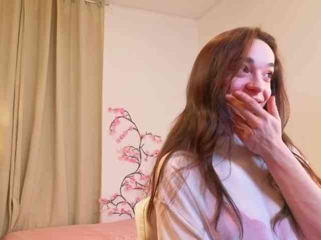 alisha-melison webcam