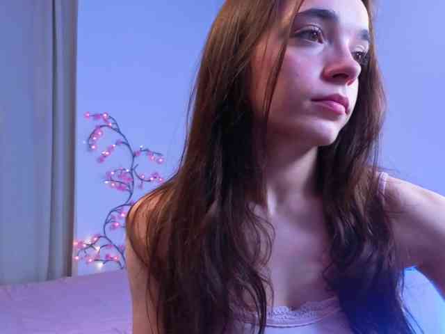 alisha-melison webcam