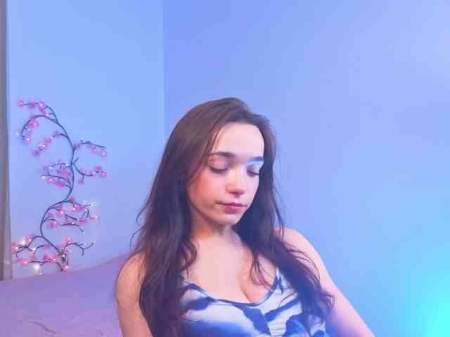 alisha-melison webcam