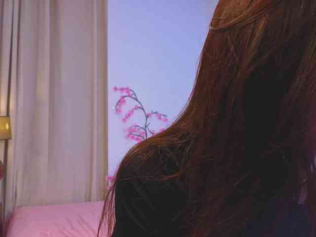 alisha-melison webcam