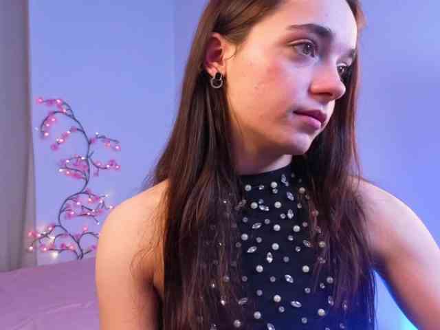 alisha-melison webcam