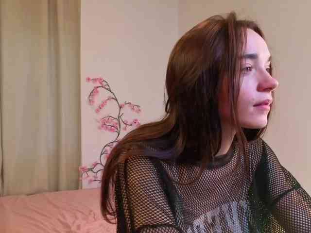 alisha-melison webcam