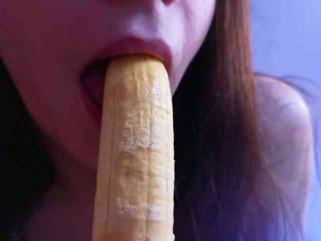 alisha-melison webcam