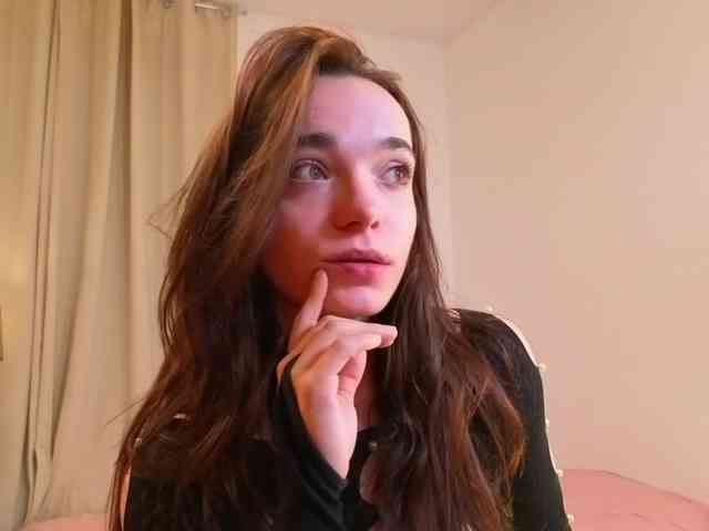 alisha-melison webcam