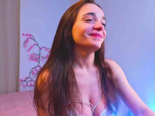 alisha-melison webcam