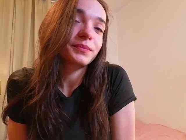 alisha-melison webcam