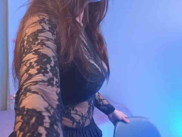 alisha-melison alisha-melison