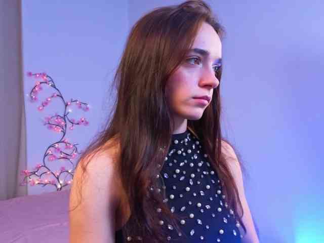 alisha-melison webcam