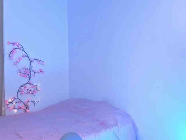 alisha-melison webcam