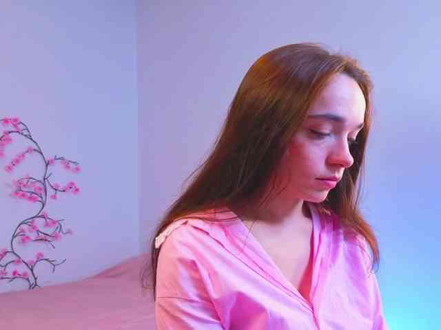 alisha-melison alisha-melison