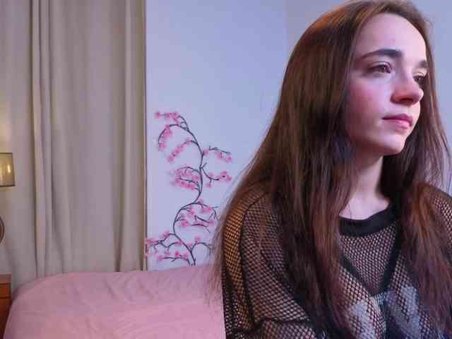 alisha-melison alisha-melison