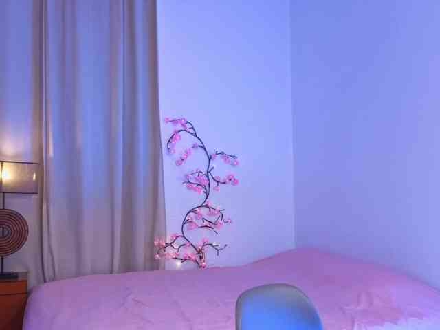 alisha-melison alisha-melison