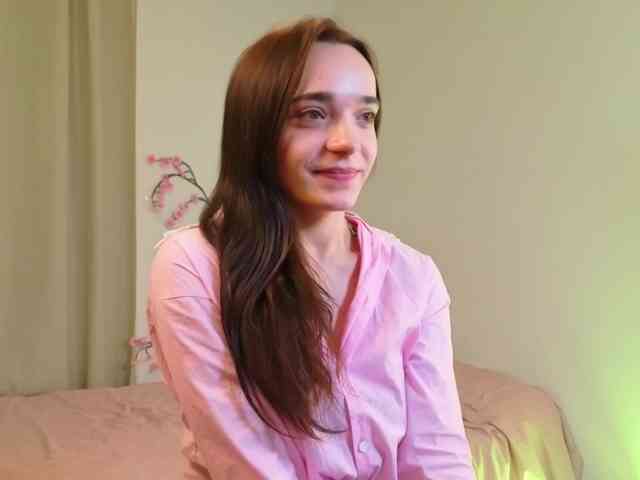 alisha-melison webcam