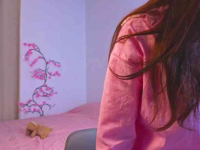 alisha-melison alisha-melison