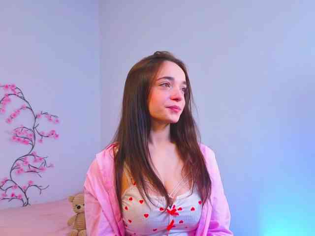 alisha-melison alisha-melison