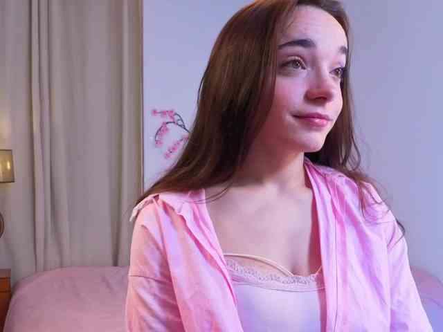 alisha-melison alisha-melison