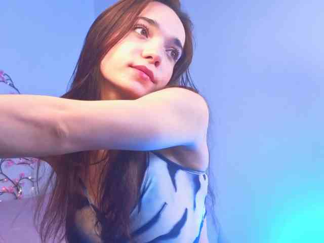 alisha-melison alisha-melison