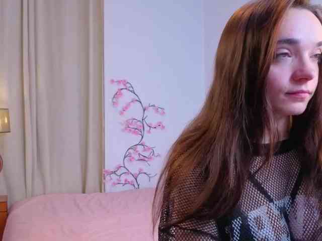 alisha-melison webcam