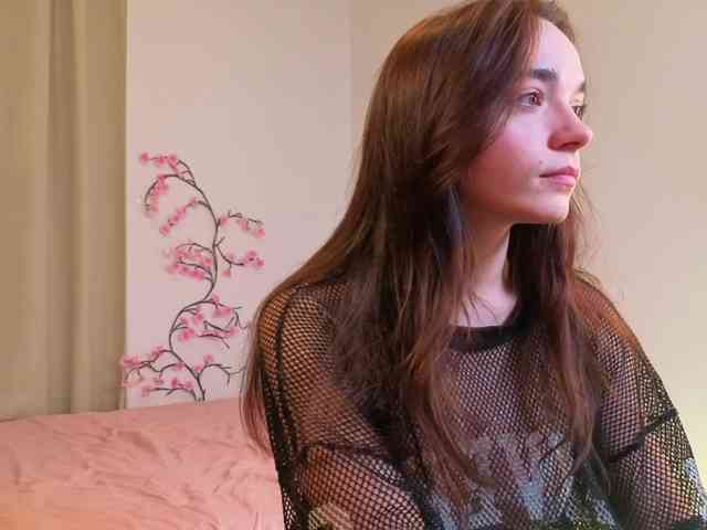 alisha-melison webcam