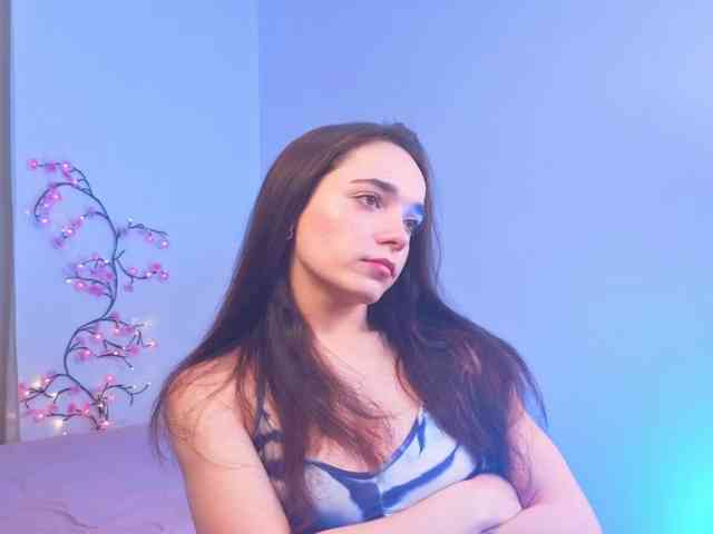 alisha-melison webcam