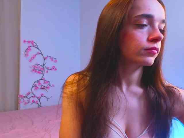 alisha-melison webcam