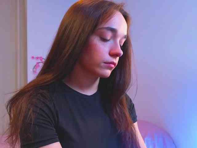 alisha-melison alisha-melison