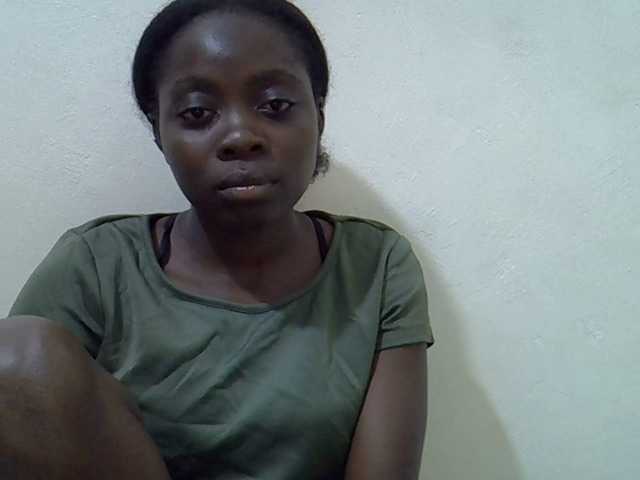 Sexyqueen24's avatar