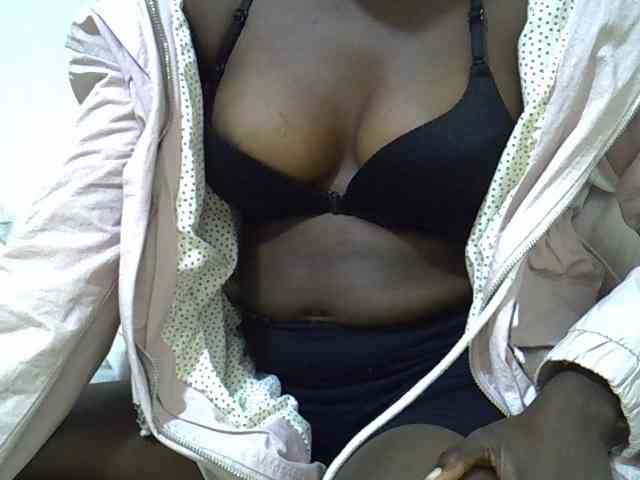 Sexyqueen24 Sexyqueen24