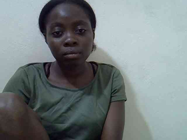 live sex web cam Sexyqueen24