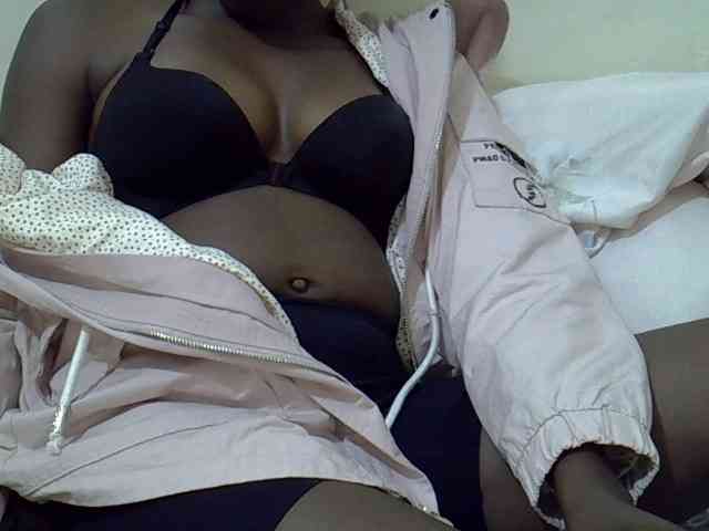 Sexyqueen24 Sexyqueen24