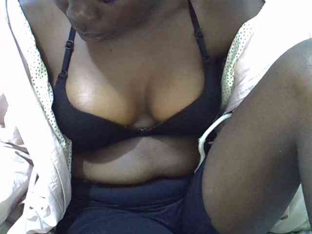 Sexyqueen24 Sexyqueen24