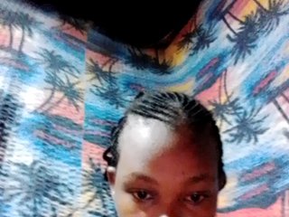 254caster's Live Webcam