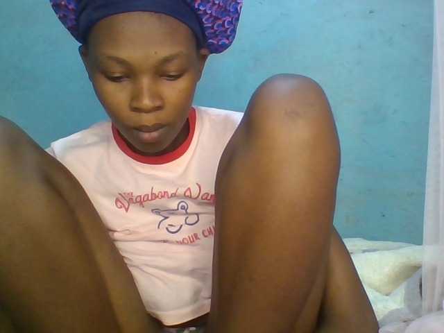 254caster's BongaCams show and profile