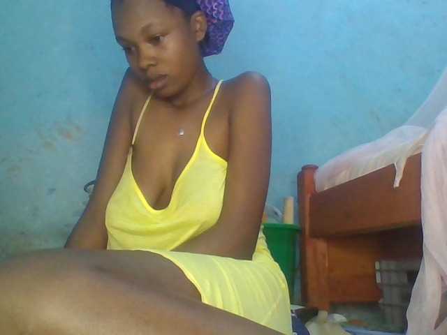 254caster's BongaCams show and profile