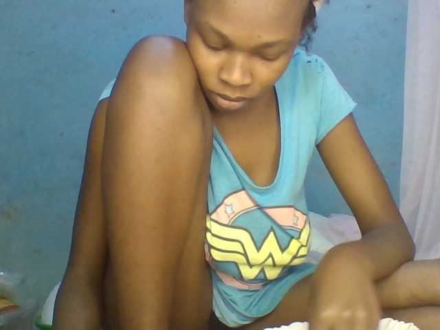 254caster's BongaCams show and profile