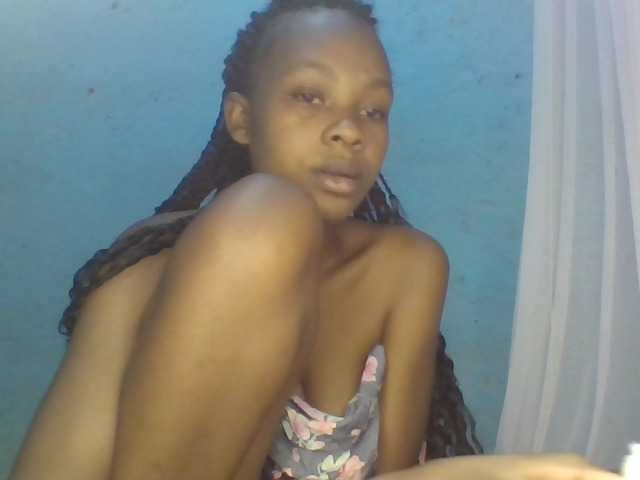 254caster's BongaCams show and profile