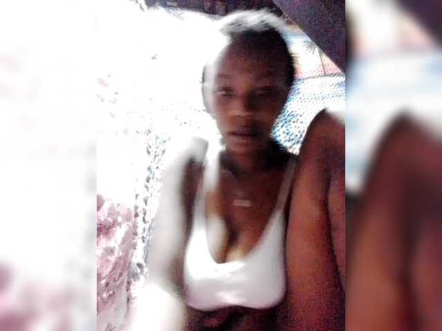 254caster's BongaCams show and profile