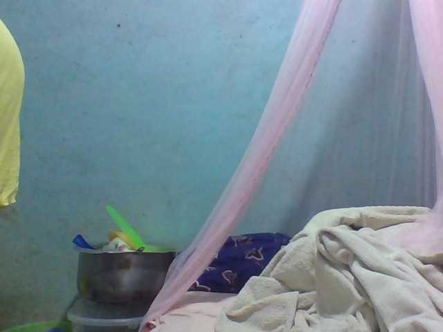 254caster's BongaCams show and profile