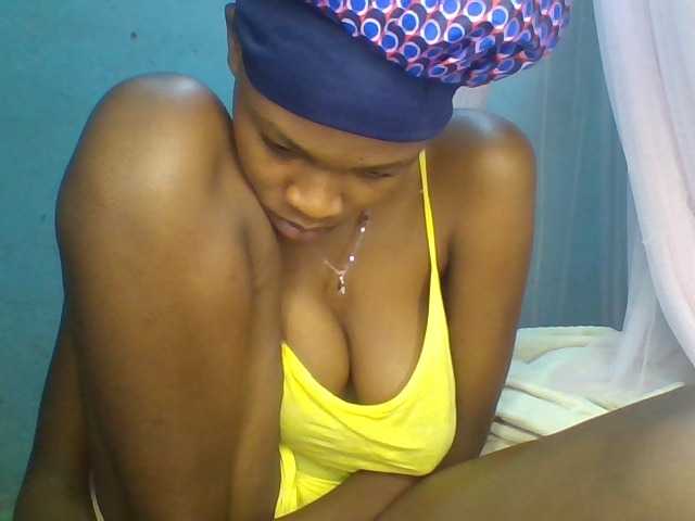 254caster's BongaCams show and profile